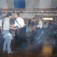 Bild 20