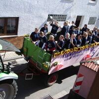 Bild 51