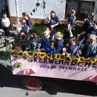 Bild 52