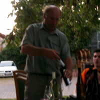 Bild 28
