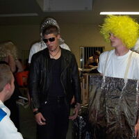Bild 7