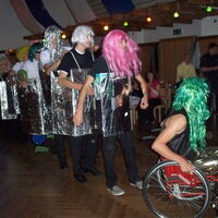 Bild 30