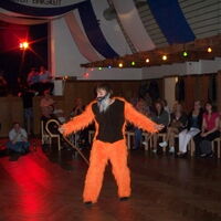 Bild 52