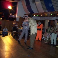 Bild 62