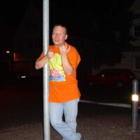 Bild 80