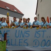 Bild 51