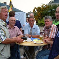 Bild 69