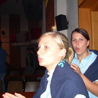 Bild 35