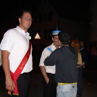 Bild 93