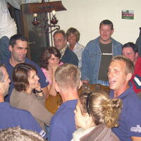 Bild 29