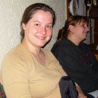 Bild 67