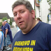 Bild 87