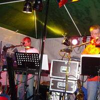Bild 104