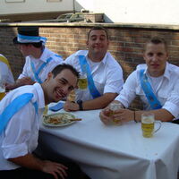 Bild 16