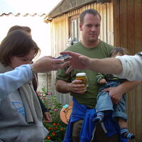 Bild 25