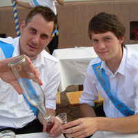 Bild 93
