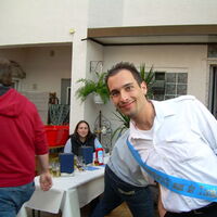 Bild 100