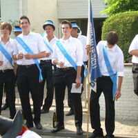 Bild 53