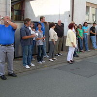 Bild 99