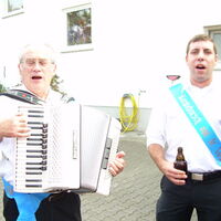Bild 28