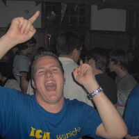 Bild 18
