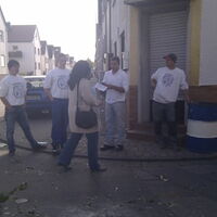 Bild 81
