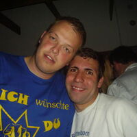 Bild 36
