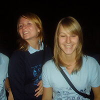 Bild 16