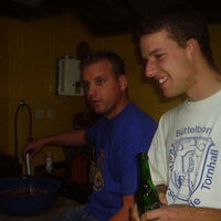 Bild 19
