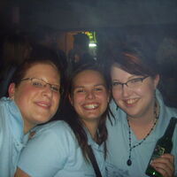 Bild 67