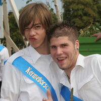 Bild 15