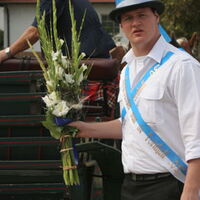 Bild 20