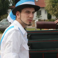 Bild 22