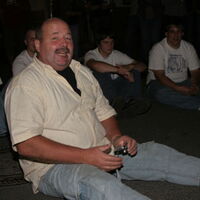 Bild 21