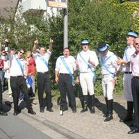 Bild 27