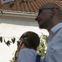 Bild 35