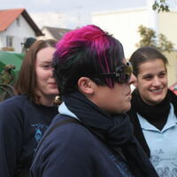 Bild 47