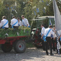 Bild 68
