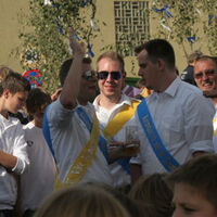 Bild 138