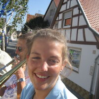 Bild 20