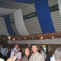Bild 97