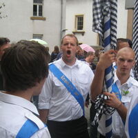 Bild 69