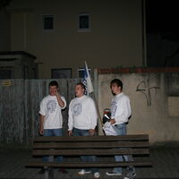 Bild 87