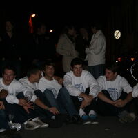 Bild 90