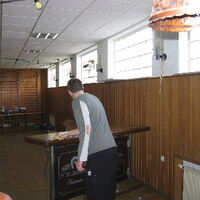 Bild 117
