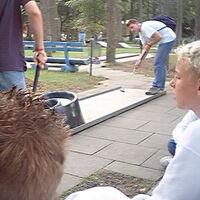 Bild 48