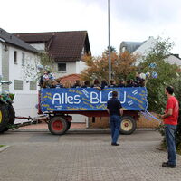 Bild 25