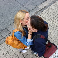 Bild 66