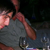 Bild 15