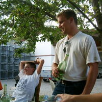 Bild 33